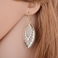 uploads/erp/collection/images/Fashion Jewelry/DaiLu/XU0285943/img_b/img_b_XU0285943_5_30hXH6rRKBL7BJAnLidMtWy0JUhKXvU9